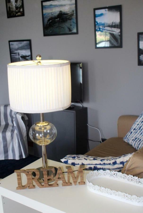 Appartement Charming Rimini Extérieur photo